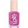 Essie Love By Essie 140 Get It Girl 13,5ml