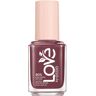 Essie Love By Essie 130 Make The Move 13,5ml