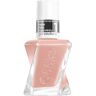 Essie Gel Couture 504 Of Corset 13,5ml