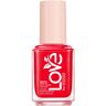 Essie Love By Essie 100 Lust For Life 13,5ml