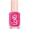 Essie Love By Essie 80 Self-rush Love 13,5ml