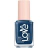 Essie Love By Essie 190 Walking The Walk 13,5ml