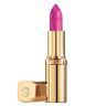 L'orèal Paris L'Oréal Paris Color Riche Satin Lipstick 112 Paris Paris 4,3g