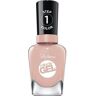 Sally Hansen SALLY HANSEN_Miracle Gel 363 nail polish 14.7ml