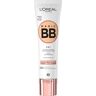 L'Oréal Paris BB C'est Magic, 30 ml L'Oréal Paris BB Cream