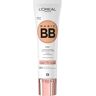 L'Oréal Paris BB C'est Magic, 30 ml L'Oréal Paris BB Cream