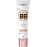 L'Oréal Paris BB C'est Magic, 30 ml L'Oréal Paris BB Cream