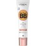 L'Oréal Paris BB C'est Magic, 30 ml L'Oréal Paris BB Cream