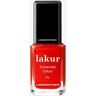 Londontown Lakur 12 ml (Farge: Londoner Love)