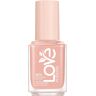 Essie LOVE by Essie 80% Plant-based Nail Color 10 Back To Essie Love