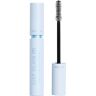 Gosh Just Click It! Water Resistant Mascara 001 Black