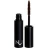 NUI Cosmetics Mascara Parauri