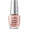 OPI Infinite Shine Werkin' Shine to Five