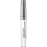 Rimmel Wonder Care Serum Lash serum