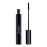 Dr. Hauschka Definerende Mascara 01 Svart - 6 ml