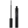 Glo Skin Beauty Water Resistant Mascara Black