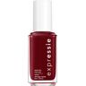 Essie Expressie Not Solow-Key 290