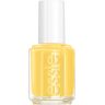 Essie 907 Sunshine Be Mine 907 Sunshine Be Mine (13,5 ml)