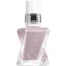 Essie Gel Couture Tassel Free 545