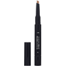 Wunder2 Wunderbrow D-Fine Brow Liner & Gel - Blonde