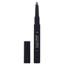 Wunder2 Wunderbrow D-Fine Brow Liner & Gel - Black/brown