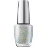 OPI Infinite Shine I Cancer-tainly Shine - 15 ml