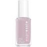 Essie Expressie Throw it On 210 - 10 ml