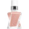 Essie Gel Couture of corset 504 - 13,5 ml