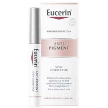 Eucerin Anti-Pigment Spot Corrector 5 ml