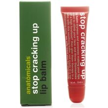 Anatomicals Stop Cracking Up Lip Balm 15 ml