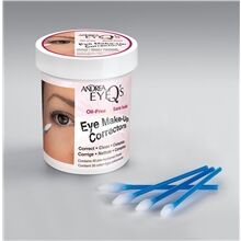 Andrea EyeQ Corrector Sticks 50 stk/pakke
