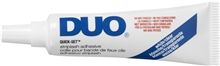 Ardell DUO Clear Quick Set Striplash Adhesive 7 gram