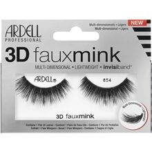 Ardell 3D Faux Mink 854 1 set