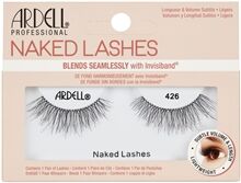 Ardell Naked Lashes 1 set No. 426