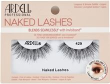 Ardell Naked Lashes 1 set No. 429