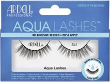 Ardell Aqua Lashes 1 set No. 341