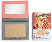 theBalm Sexy Mama 7 gram