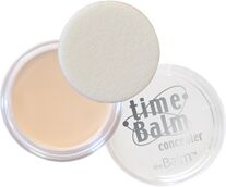 theBalm TimeBalm Concealer 7 gram No. 035