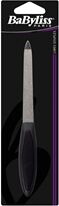 BaByliss Manicure 794207 Sapphire File