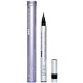 Blinc Liquid Eyeliner Pen 0.7 ml Black