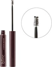 Blinc Eyebrow Mousse 4 gram No. 002