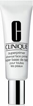 Clinique Superprimer Universal Face Primer 30 ml