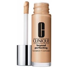 Clinique Beyond Perfecting Foundation + Concealer 30 ml No. 6.5