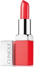 Clinique Pop Lip Color and Primer 3.9 ml No. 206