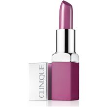 Clinique Pop Lip Color and Primer 3.9 ml No. 216