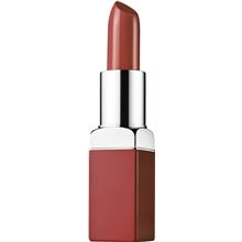 Clinique Pop Lip Color and Primer 3.9 ml No. 217