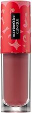 Clinique Pop Splash Lip Gloss 4.5 ml No. 008