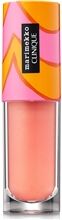 Clinique Pop Splash Lip Gloss 4.5 ml No. 011