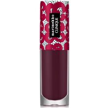 Clinique Pop Splash Lip Gloss 4.5 ml No. 020