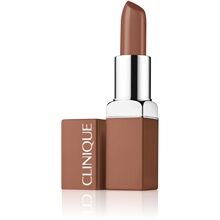 Clinique Even Better Pop Lip Colour Foundation 3.9 gram No. 010